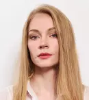 Netflix aduce povestea Annei Karenina în zilele noastre, în noul serial rusesc „Anna K”