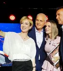 Ce emisiuni speciale sunt la TVR, de Ziua Copilului, pe 1 iunie