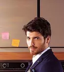 Can Yaman se întoarce pe micile ecrane românești: serialul „Dulce-amărui”, o comedie romantică, vine la Pro 2