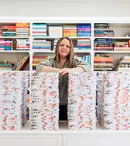 (P) CITIM #delaînceput, programul de lectură pentru bebeluşi, din 1 iunie