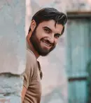 Ce meserie a avut Andi Constantin, „Burlacul”, înainte de a participa în show-uri TV