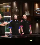 Chefi la cuțite, 17 mai 2021. Sorin Bontea a pierdut unul dintre concurenți. Cine a fost eliminat