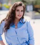 Cine este Lorelei Bratu, concurenta noului sezon „Asia Express”