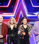 Cine sunt cei 24 de concurenți care s-au calificat în semifinalele „Românii au talent”