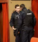 Filmul românesc „Câmp de maci” a obținut 3 premii internaționale în Serbia și Spania