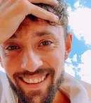 Cucu de la „Survivor” s-a întors în România: „Cel mai tare e faptul că la plecare m-am cunoscut cu...”