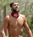 Culiță Sterp recunoaște: a rămas cu probleme de sănătate după experiența de la „Survivor România”