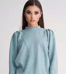 Câți bani câștigă Theo Rose, finalista „Bravo, ai stil!”, din rețelele de socializare. Suma e impresionantă!