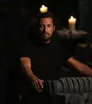 Survivor România 2021. Sebastian Chitoșcă, reacție nervoasă fără precedent asupra lui Albert Oprea!