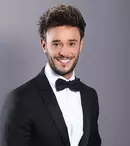 Bat clopote de nuntă! Dima Trofim, noi dezvăluiri: „Ne gândim la căsătorie”| EXCLUSIV