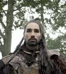 Din acest sfârșit de săptămână, începe seria „Duminici secrete”, la Viasat History