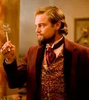 Jennifer Lopez, Leonardo DiCaprio și Nicolas Cage în filmele lunii mai la Filmcafe