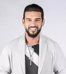 Dorian Popa, despre noul sezon „Next Star”. Ce s-a întâmplat în culise. „A fost ca revenirea Crăciunului!”