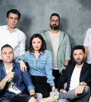 România sare de pe șine - o anchetă România, te iubesc!