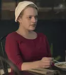 Jamie Bell și Elisabeth Moss vor juca în ecranizarea palpitantului roman „Shining Girls”