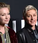 Din 2022, Ellen DeGeneres va renunța la show-ul ce-i poartă numele