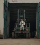 Eugenia Nicolae, concurenta de la Românii au talent, lansează piesa „Inima n-o mai răbda!”