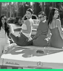 Familia Kardashian a început filmările pentru un nou reality show. Primele dezvăluiri despre noul proiect