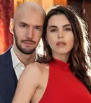 Fiul lui Walter Zenga se iubește cu o actriţă celebră în Italia! Cei doi planifică nunta după 6 luni de relație