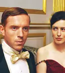 Serialul britanic „Forsyte Saga”, varianta din 2002, începe la Happy Channel