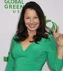Fran Drescher are o idee „genială” pentru relansarea serialului „Dădaca”