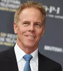 „Anatomia lui Grey” s-a despărțit de încă două personaje iubite de fani