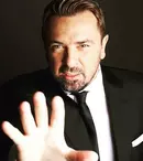 Horia Brenciu, „un om obositor”. Ce vedetă a afirmat asta, în direct, la tv