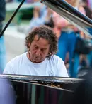 „Pianul Călător: Encore” - pianistul Horia Mihail pornește pentru a 11-a oară în turneu prin țară