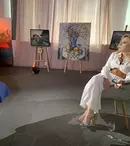 „Reţeaua de idoli”: Rodica Popescu Bitănescu, despre începuturile ca scriitor