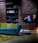 O lecție despre sensul vieții, cu psihiatrul şi scriitorul Irvin Yalom, la „Garantat 100%”