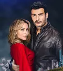 Două telenovele noi intră curând în grila postului Pro 2: „Până la ultima picătură” și „Imperiul minciunilor”