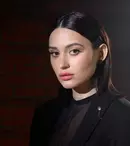 Irina Rimes, primele declarații despre nunta cu iubitul ei: „Va fi în România”