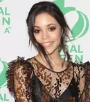 Jenna Ortega va fi noua Wednesday Addams, în serialul Netflix filmat de Tim Burton în România
