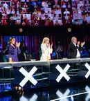 „Românii au talent” își alege ultimii semifinaliști. Cine va fi votat pentru premiul de originalitate