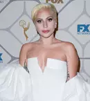 Lady Gaga, însărcinată în urma unui abuz sexual la vârsta de 19 ani! Dezvăluirile dramatice ale artistei