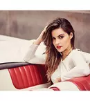 Despărțire șoc! Maite Perroni s-a despărțit de logodnicul său: „A fost dificil, dar sănătos”