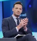 Jurnalistul Marius Pancu, de la Digi 24, a anunțat că părăsește postul. Unde va pleca