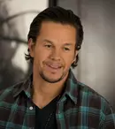 Mark Wahlberg, transformare uimitoare! Actorul s-a îngrășat 15 kilograme în doar trei săptămâni pentru filmul „Father Stu”