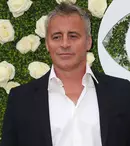 Matt LeBlanc are o relație dezastruoasă cu propriul tată. Ce acuze îi aduce acesta