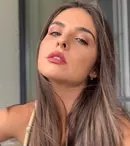 Schimbare de look după „Survivor România”: Mellina s-a îngrășat 10 kilograme. „Mi se face pielea de găină”