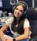 Mellina va lansa o piesă compusă în timpul „Survivor România”. Protagoniști, Războinicii