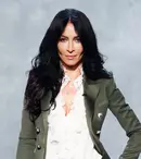 Mihaela Rădulescu, apariție spectaculoasă la un antrenament de arte marțiale. Cum arată vedeta la 51 de ani