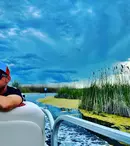 Mihai Rait mai vrea un copil. Ce diferență de vârstă este între Dorel din „Las Fierbinți” și soția lui