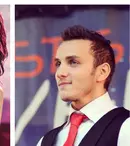 Mihai Trăistariu, reacție dură la adresa lui Roxen, reprezentanta României la Eurovision 2021: „Se chinuie să cânte”