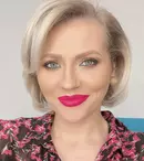 De ce l-a dus Mirela Vaida pe fiul ei cel mic la grădiniță tocmai acum. „Gata! Nu se mai putea!”