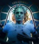 Din 12 mai, Netflix ne invită să vedem „Oxygen”, un thriller SF cu Mélanie Laurent în rolul principal