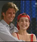 Cum arată Natalia Oreiro la 23 de ani de la încheierea telenovelei „Înger sălbatic”. Actrița a împlinit 44 de ani