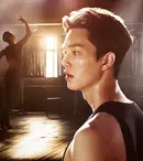 Ce producții asiatice vom putea vedea în luna mai, pe Netflix