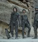 Premierele zilei, 22 octombrie: „Dune”, „Ailo – Aventuri în Laponia”, „Ron o ia razna”, „Halloween: Noaptea crimelor”, dar și apreciata dramă „La civil” intră în cinematografe