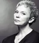 Oana Pellea, schimb de replici cu La Familia: „Poate fi arestată o idee?”. De la ce a pornit conflictul